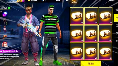 Opening All Rare Crates😱😨and Spin In Diamond Royal💎 Garena Free Fire