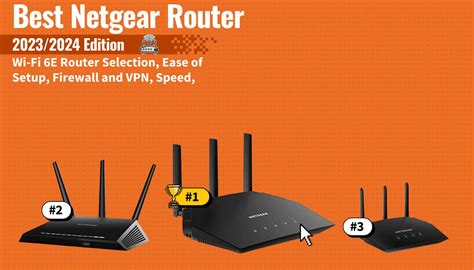 Bridge Mode Vs. router Mode | Learn The Key Differences