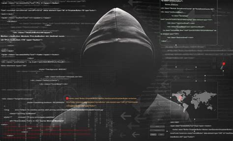 Attacco Hacker A Thales Group File Pubblicati Sul Dark Web