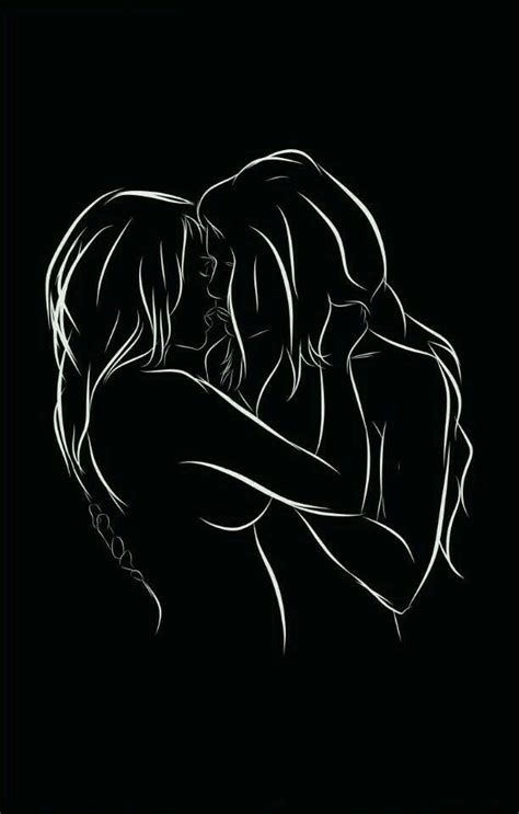 More And More Hotties Bdsmlr 10274430 YkXYfZvipj Porn Pic