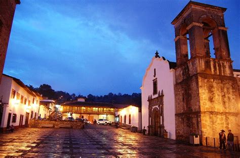 Tapalpa Jalisco Pueblo Mágico Guía Definitiva Tips Para Tu Viaje