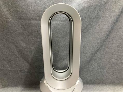 Yahoo オークション Dyson ダイソン Pure Hot Cool HP 空気清浄機