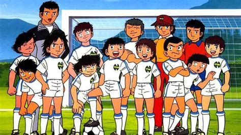 El Niupi De Los Supercampeones Existe En La Vida Real Y Su Due O Es El