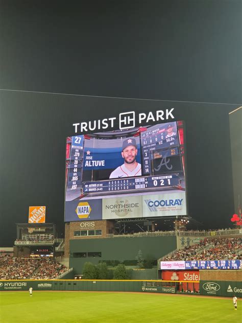 DNASportsTalk on Twitter: "Why are the fans yelling "cheater" 😏 #ForTheA https://t.co/WyZwKVDIEd