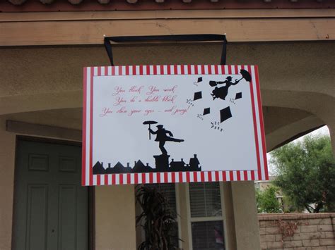 Mary Poppins Quotes 2