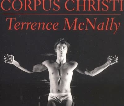 ORTHODOX CHRISTIANITY THEN AND NOW Gay Jesus Play Brings Charges Of Blasphemy In Greece