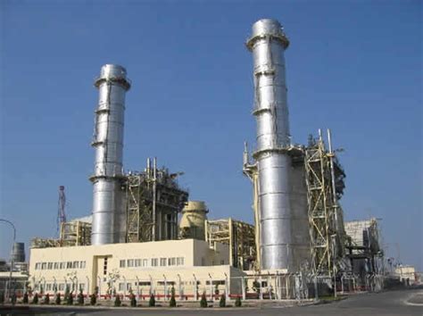 Bhilai Steel Plant, Bhilai, India Tourist Information