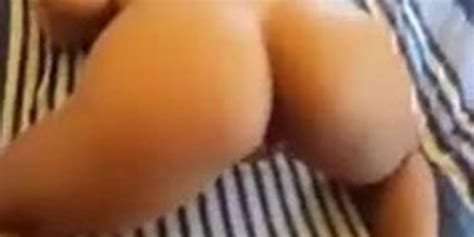 Isabel Latina Best Booty Compilation Tnaflix