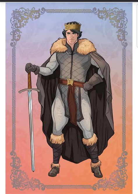 The Cursed Prince Comic Porn Top Porn Comics