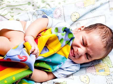 Vomiting In Babies Causes Treatment And Prevention Babycenter