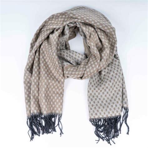 Интернет магазин зонтов и аксессуаров Goroshek