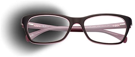 Women's Eyeglasses | Ray-Ban® USA