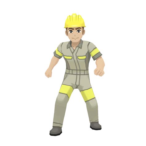 File Spr Sm Worker Png