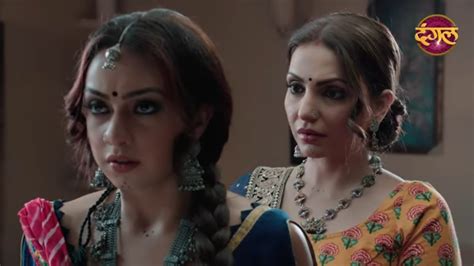 New Lesbian Love Story Anu And Ahana Part Indian College Lesbian Love Story YouTube