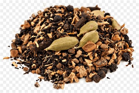 Nilgiri Ch Oolong Masala Chai Png Transparente Gr Tis