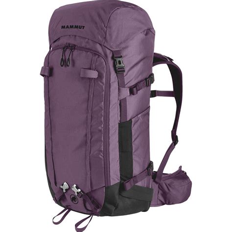 Mammut Trea 35L Backpack - Women's for Sale, Reviews, Deals and Guides