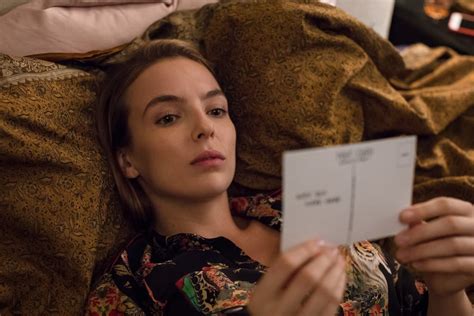 Killing Eve Soundtrack Popsugar Entertainment Uk