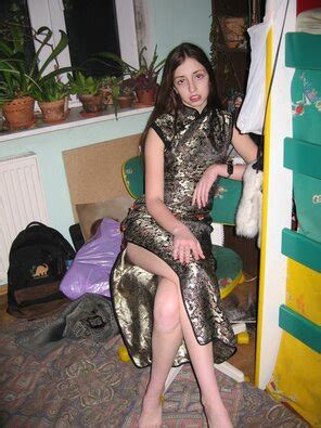 Sticky Facials Tracy Porn Pic