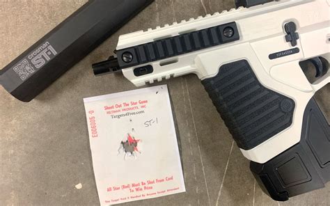 The Best Full Auto Bb Guns Of 2025 Tested And Reviewed Outdoor Life
