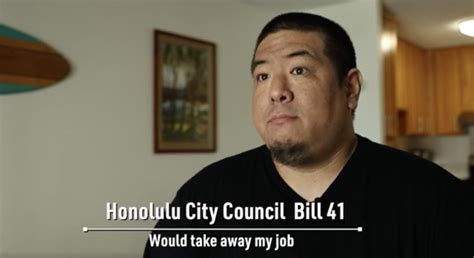 ️ Video Series How A Short Term Rental Ban Would Hurt Oahu Rent Responsibly