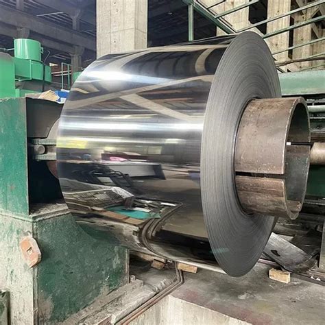 Grade Stainless Steel Sheet Ss Thickness Mm At Rs