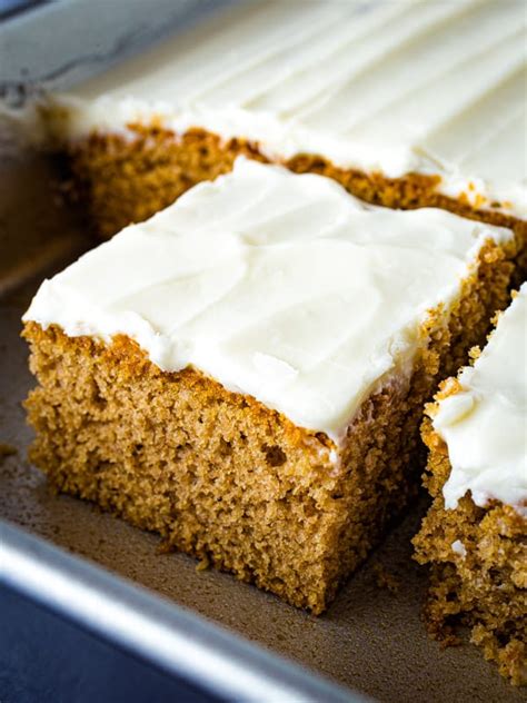 Gluten Free Spice Cake Gluten Free Baking