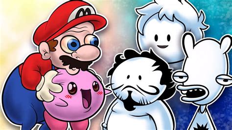 Paper Mario World Gold Oney Plays Wiki Fandom