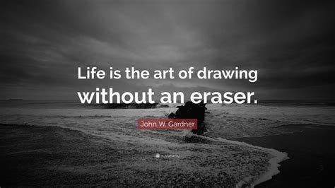 John Albert Gardner 1
