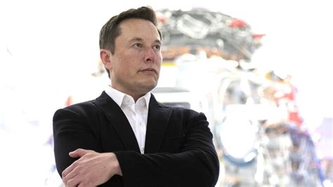 Elon Musk Come Diventato L Uomo Pi Ricco Del Mondo Investire Biz