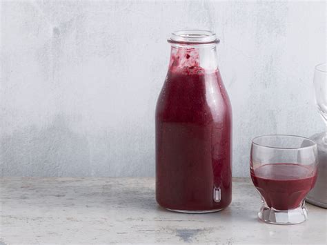 Biotona: biologische superfoods | Bio-Planet, jouw biosupermarkt
