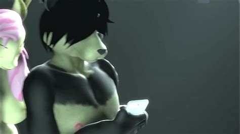 Vídeos furry animation XVIDEOS