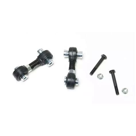 BIELLETTES DE BARRE STABILISATRICE SUBARU BRZ TOYOTA GT86 HARDRACE