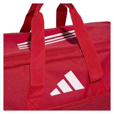 Adidas Tiro 23 League Duffel Bag Large