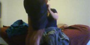 Cougar Milf Next Door Plays With Rough Bbc Interracial MilfNext Door MilfNext Door Tnaflix