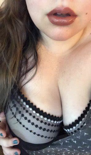 ðŸŽµ when I think about you I touch myself ðŸŽµ Porn Pic