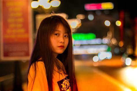 Free Images Light Beauty Yellow Night Snapshot Eye Fun Human