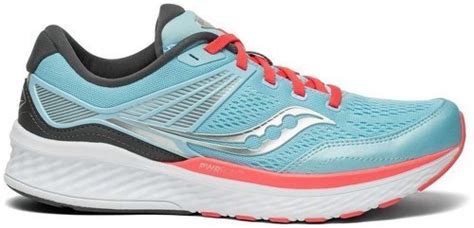 Saucony Munchen S Colizey