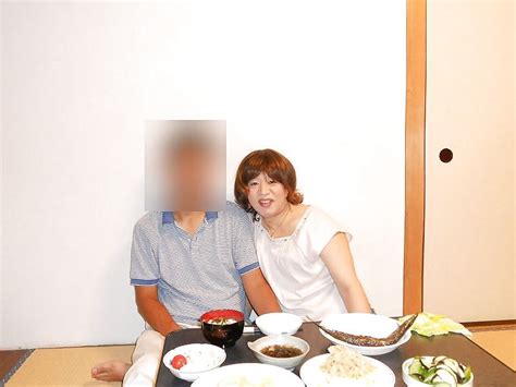 After Dinner Porn Pictures XXX Photos Sex Images 1270766 PICTOA