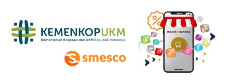 Motionbanking Membuka Gerbang Transformasi Digital Untuk Koperasi Dan