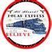 All Aboard Polar Express Train Ride Welcome Sign Wreath Etsy