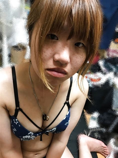 Japanese Amateur Girl918 Part 1 Photo 58 186 X3vid