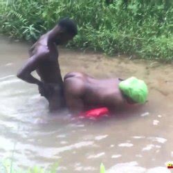 Nigerian Page Porn Photos Videos EroMe