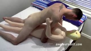 Frotting vidéos porno Gay Pornhub