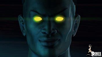 Big Tit Blonde Becomes Slave To BBC Monster XNXX