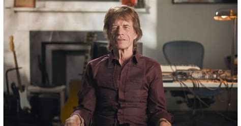 Mick Jagger Net Worth 2024: How Much Money Does He Make?