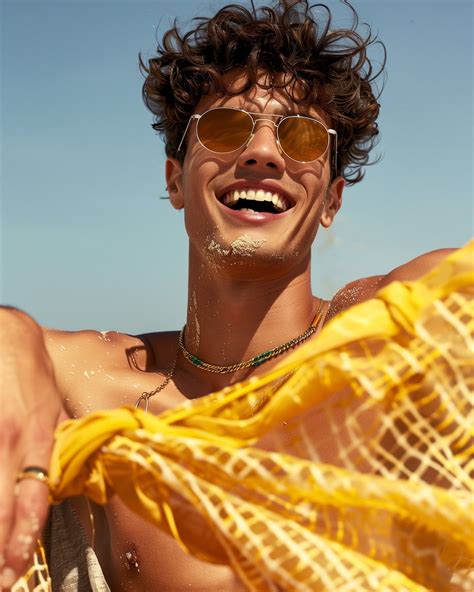 Summer Prep Kit Next Gay Thing