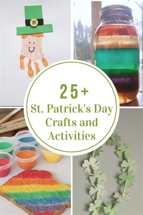 st patricks day party  idea room  ultimate guide  hosting