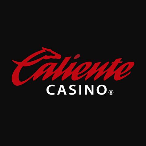 Casino Caliente Querétaro | Querétaro