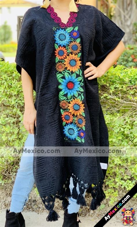 Arriba Imagen Ropa Mayoreo Mexico Abzlocal Mx