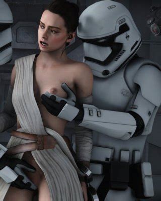 D Hentai Art Porn Pictures XXX Photos Sex Images PICTOA